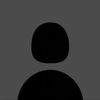 hal_430