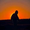 mosalah_568