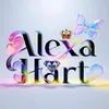 alexa.hart6