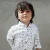 .mengil