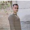 abdul.alim8805