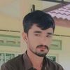 statusbox16
