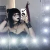 izzie_in_yet