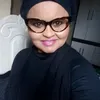 alcione.cacheada