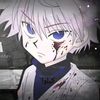 user7522618303568