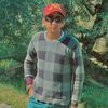 tayyab_li67
