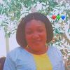 neleme.valerie