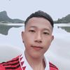 way.myint1