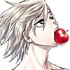farell_kyotaro0