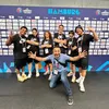 breakballteam