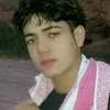 user3833401650611
