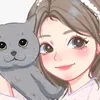 itz_me_lara12