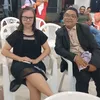 alessandra.ribeir255