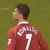 zahra.cr7