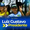 luiz.gustavo.r.r