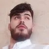 hamawandy.hajy.tahir1