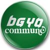 bgyocommune