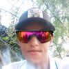 juan.camilo.caiced