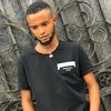 alaafin4