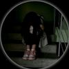 user2936213574121