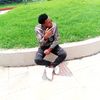 user9984958138493