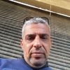 nashat3103