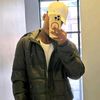 king__mohanez4th