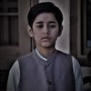 sardar_sarmad_47