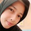sayaarien