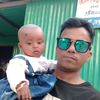 sadiya7328
