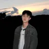 hoanhoang7823