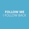 i.follow.back260