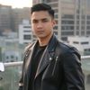 md.mosaruf724