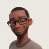 georgemoorer