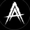 as_del2