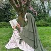 habiba89947