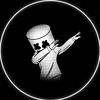 black_wallpaper992