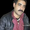 ahmed.nebri