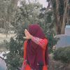 monira.akthar.bris