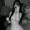 nargiz64_64_