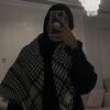 esma_zehra.a