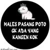 mamah.andrean