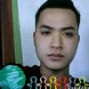 banjar79878
