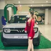 nhi.nguyn1264