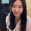 hayoon.kim6