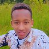 ephrem_alemu7008