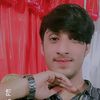 shekshahb8