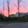 kaydra464