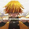 animes.online24