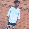 mohamed.joma84
